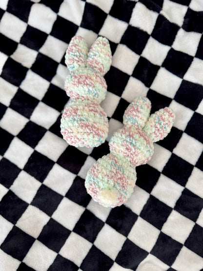 Marshmallow Peeps