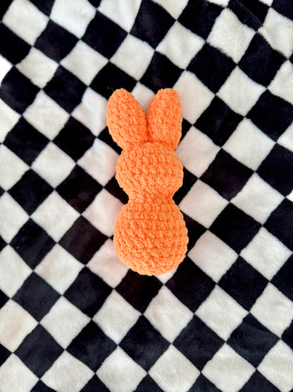 Marshmallow Peeps