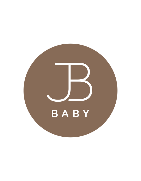 JB Baby Designs