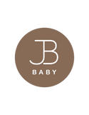 JB Baby Designs
